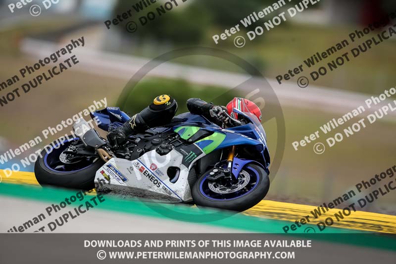 motorbikes;no limits;october 2019;peter wileman photography;portimao;portugal;trackday digital images